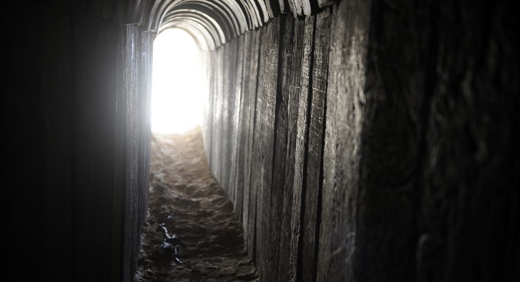 Les raisons cachées de la mise en attente de l’offensive sur Gaza